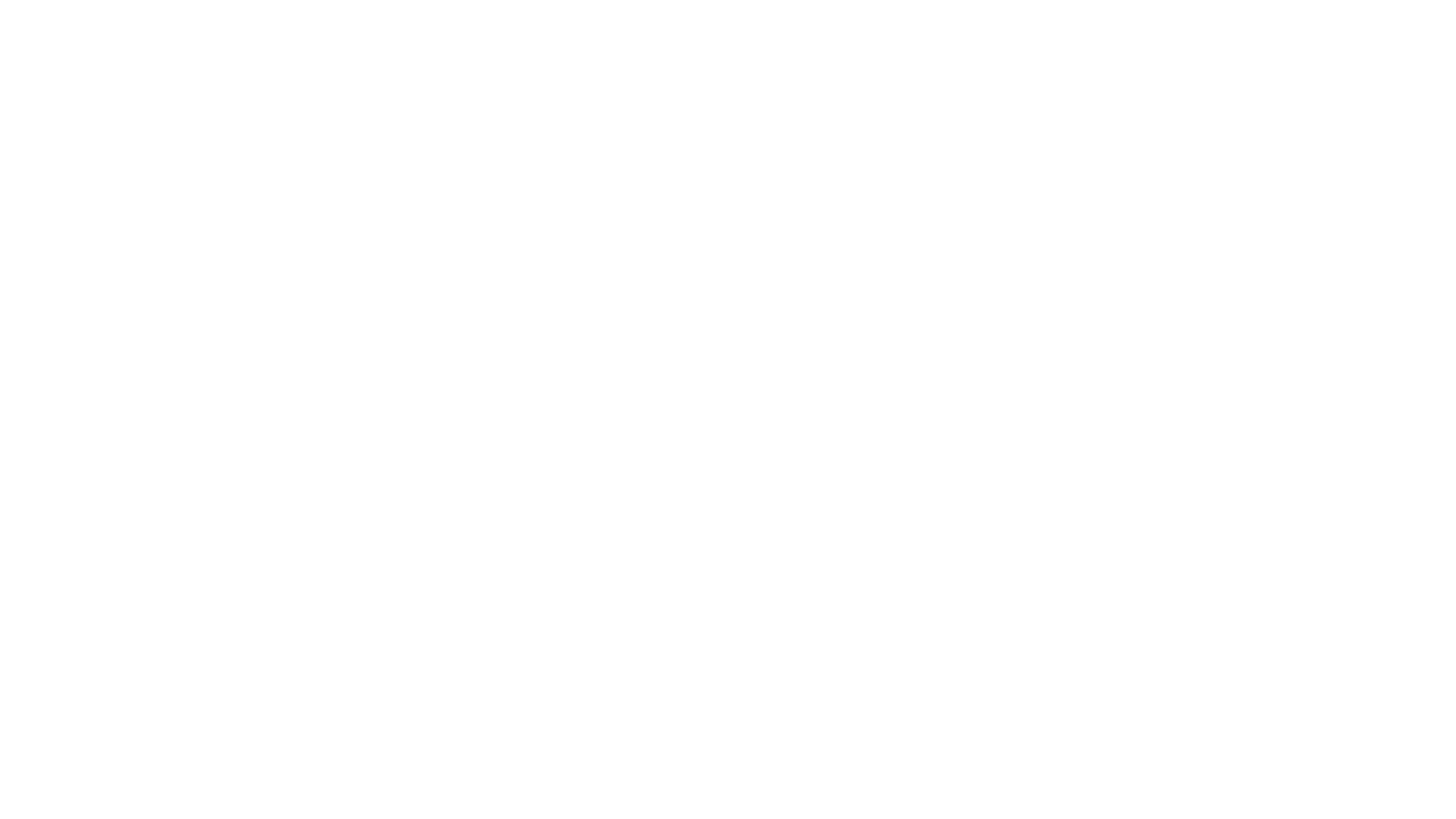  NexTrip Drive